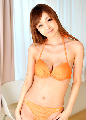 Japanese Mikuru Shiina Marisxxx Sex Pistio jpg 9