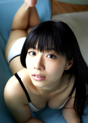 Japanese Mikuru Uchino Sexparties Xxx Search jpg 12