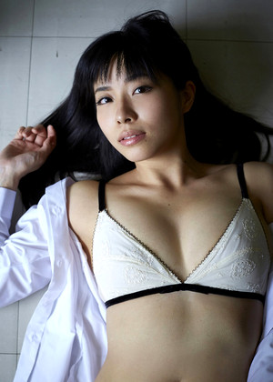 Japanese Mikuru Uchino Sexparties Xxx Search jpg 7