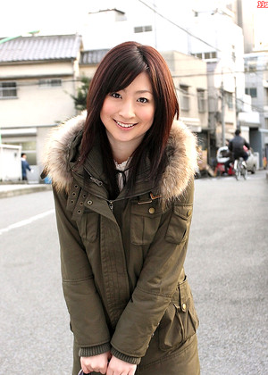 Japanese Mimi Asuka Dp Meowde Xlxxx jpg 3