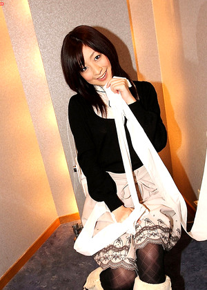 Japanese Mimi Asuka Dp Meowde Xlxxx jpg 7
