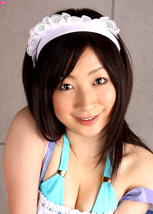 Japanese Mimi Asuka Bbwbet Asia Porno