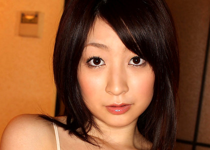 Japanese Mimi Asuka Sey Schhol Girls