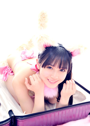 Japanese Mimi Girls Grouporgy Ngentot Model jpg 11