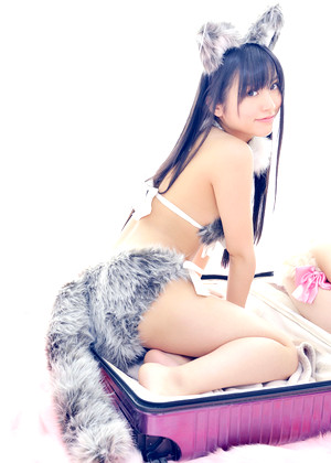 Japanese Mimi Girls Grouporgy Ngentot Model jpg 12