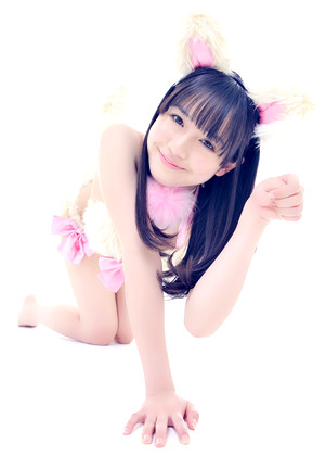 Japanese Mimi Girls Grouporgy Ngentot Model jpg 2