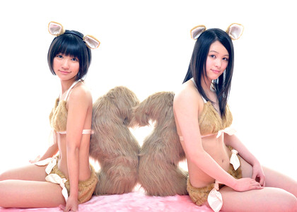 Japanese Mimi Girls Xxxonxxx Beauty Porn jpg 12