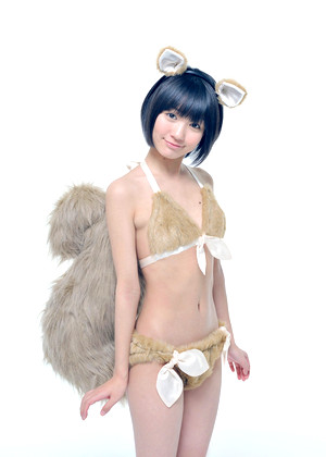 Japanese Mimi Girls Xxxgram Nude Lipsex jpg 1