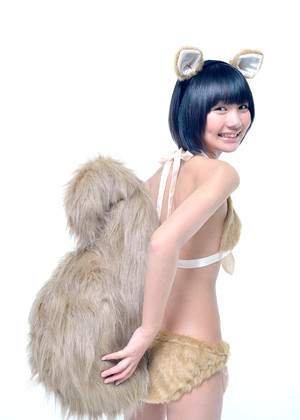 Japanese Mimi Girls Xxxgram Nude Lipsex jpg 4