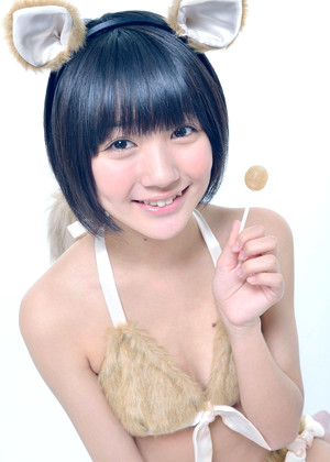 Japanese Mimi Girls Xxxgram Nude Lipsex jpg 7