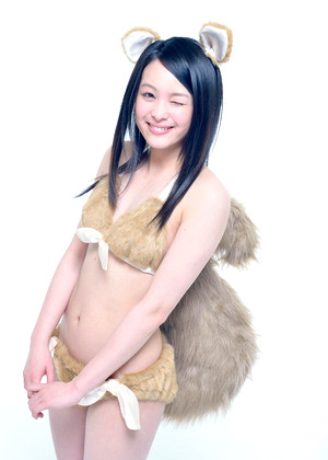 Japanese Mimi Girls Xxxgram Nude Lipsex jpg 9