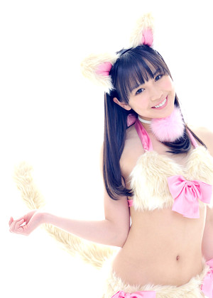Japanese Mimi Girls Bustymobi Openplase Nude jpg 1