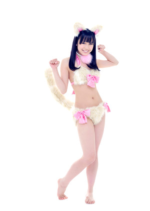 Japanese Mimi Girls Bustymobi Openplase Nude jpg 2