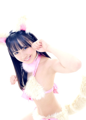 Japanese Mimi Girls Bustymobi Openplase Nude jpg 6