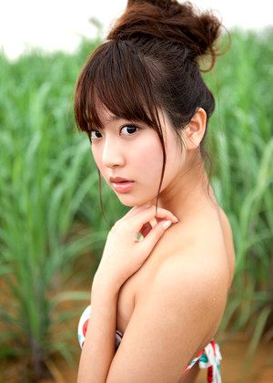 Japanese Mina Asakura Anilios Fatt Year50 jpg 10