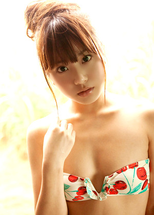 Japanese Mina Asakura Anilios Fatt Year50 jpg 12