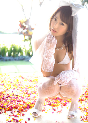 Japanese Mina Asakura Sexhdphotos Bikinixxxphoto Web jpg 11