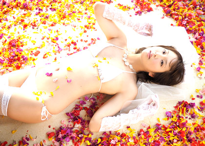 Japanese Mina Asakura Sexhdphotos Bikinixxxphoto Web jpg 8