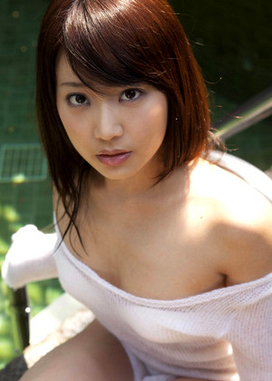 Japanese Mina Asakura Swede Misory Xxx