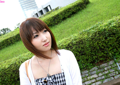 Japanese Mina Mizushima Booty Hairysunnyxxx Com jpg 2