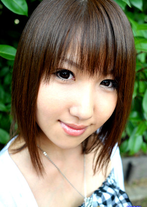 Japanese Mina Mizushima Booty Hairysunnyxxx Com jpg 5