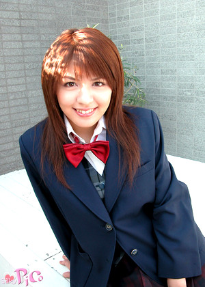 Japanese Mina Nakano Cassandra New Xxx jpg 3