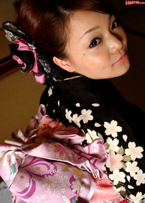 Japanese Minako Sawada Life Photos Sugermummies jpg 11