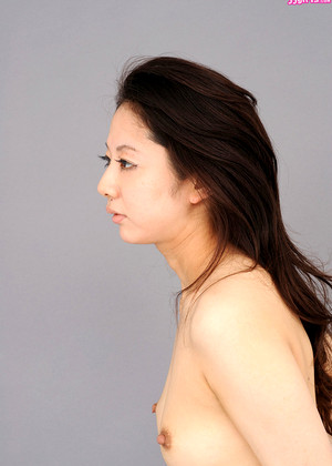 Japanese Minako Holed Pregnant Jav jpg 7