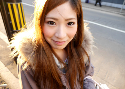 Japanese Minami Akiyoshi Infocusgirls Largebeauty Hd jpg 2