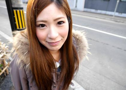 Japanese Minami Akiyoshi Infocusgirls Largebeauty Hd jpg 4