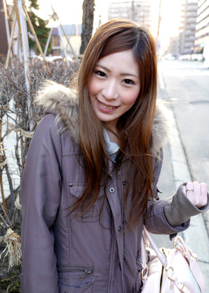 Japanese Minami Akiyoshi Infocusgirls Largebeauty Hd jpg 7