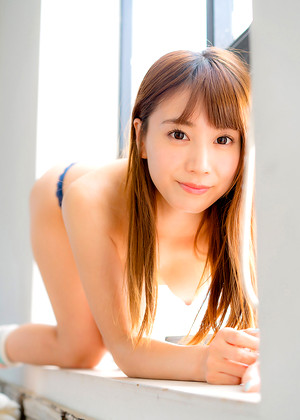Japanese Minami Hatsukawa Onlytease Ger Tity jpg 9