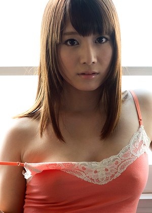 Japanese Minami Hatsukawa Males Buttwoman Hardcure jpg 3