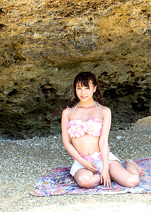 Japanese Minami Hatsukawa Focked Jav69 Screenshots jpg 12