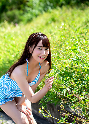 Japanese Minami Hatsukawa Chemales Javhuge Hairy Pussies jpg 5