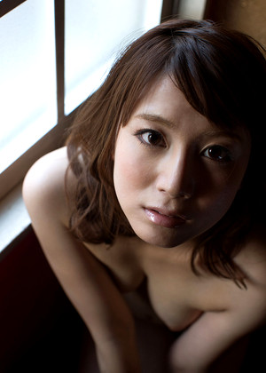 Japanese Minami Hatsukawa Penis Av Porn jpg 2