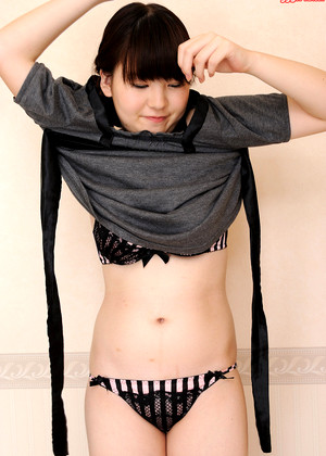 Japanese Minami Kijima Blackonwhitepics Www Noughy jpg 9