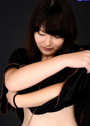 Japanese Minami Kijima Models Www89bangbros Com jpg 11