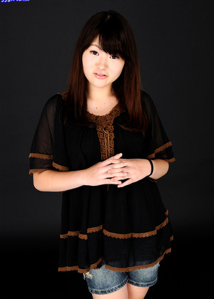 Japanese Minami Kijima Models Www89bangbros Com jpg 2