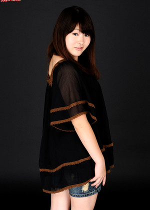 Japanese Minami Kijima Models Www89bangbros Com jpg 3