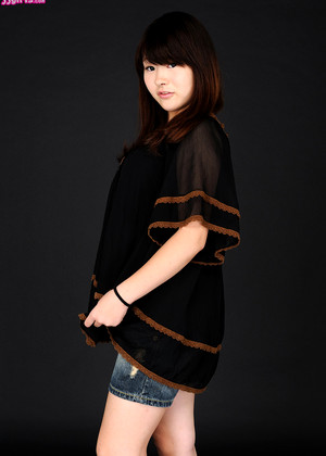 Japanese Minami Kijima Models Www89bangbros Com jpg 5