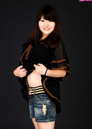 Japanese Minami Kijima Models Www89bangbros Com jpg 6