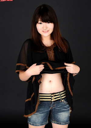 Japanese Minami Kijima Models Www89bangbros Com jpg 7