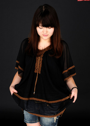 Japanese Minami Kijima Models Www89bangbros Com jpg 9