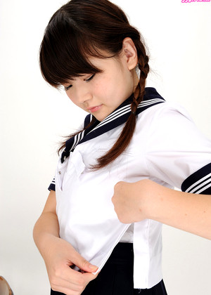 Japanese Minami Kijima Girlpop Pinay Amateurexxx jpg 3