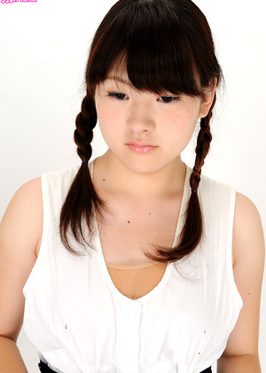 Japanese Minami Kijima Girlpop Pinay Amateurexxx jpg 7
