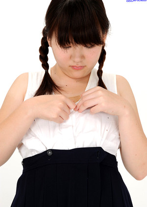 Japanese Minami Kijima Girlpop Pinay Amateurexxx jpg 9