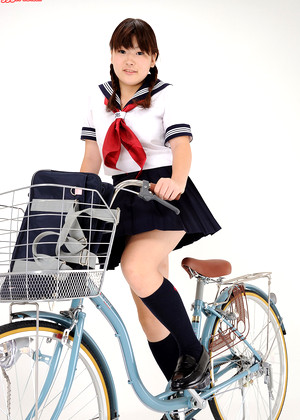 Japanese Minami Kijima Wicked Pakai Setoking jpg 3