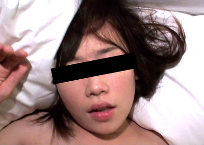 Japanese Minami Kobayashi Repairs 13 Porn jpg 3