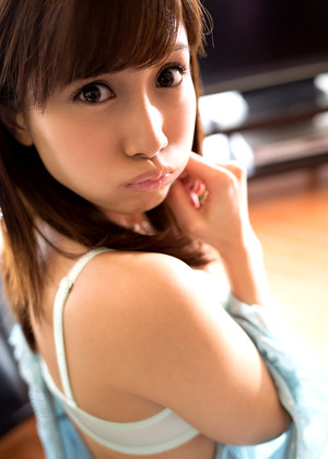 Japanese Minami Kojima Girlsteen Http Yuvtube jpg 1